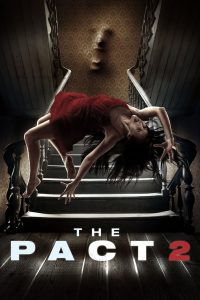 The Pact 2 (2014) ผีฆาตกร