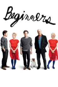 Beginners (2010) พ่อผม…แอ๊บแมน