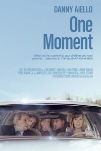 One Moment (2022)