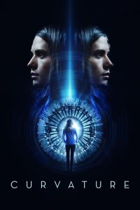 Curvature (2017) ข้ามเวลาหาฆาตกรรม
