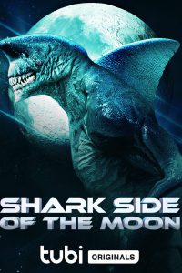 Shark side of the moon (2022)