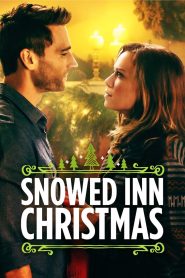 Snowed Inn Christmas (2017)
