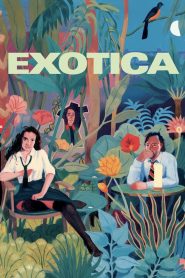 Exotica (1994) ผู้หญิงอยากมีรัก