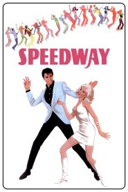 Speedway (1968) เอลวิส เพรสลี่ย์ สปีดเวย์