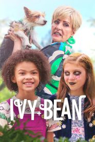 Ivy and Bean (2022) ไอวี่และบีน