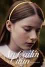 The Quiet Girl (2022)