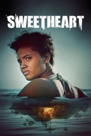 Sweetheart (2019) เกาะร้างซ่อนสยอง