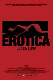 Erotica (2008)
