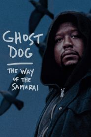 Ghost Dog The Way of the Samurai (1999)