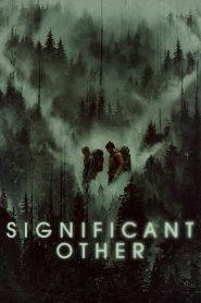 Significant Other (2022) ซิกนิฟิแค๊น อาเตอร์