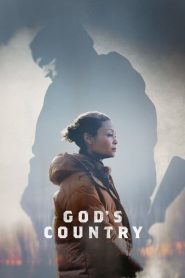 Gods Country (2022)