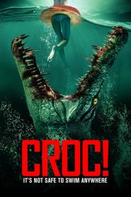 Croc (2022)