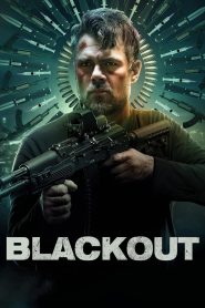 Blackout (2022) แบล็คเอาท์