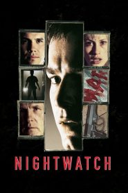 NIGHTWATCH (1997) ไนท์วอช…สะกดรอยสยอง