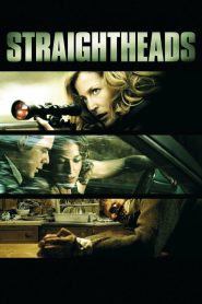 Straightheads (2007) ทวงแค้นอำมหิต