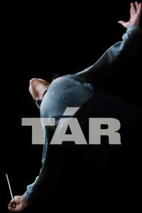 Tar (2022)