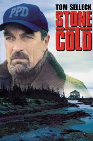 Jesse Stone Stone Cold (2005)