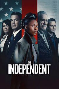 The independent (2022)