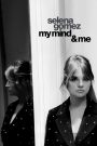 Selena Gomez My Mind and Me (2022)