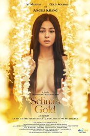 Selina s Gold (2022)