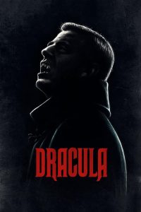 Dracula (2020) แดร็กคูลา (ซับไทย)