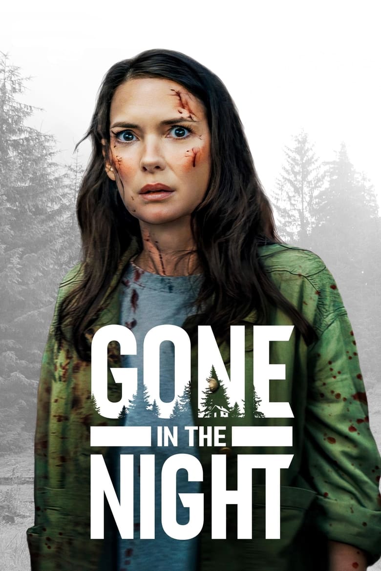 gone-in-the-night-2022-2022-hd