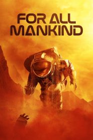 For All Mankind (2019) (ซับไทย)