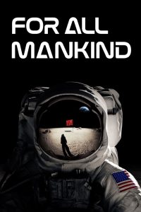 For All Mankind (2019) Season 1