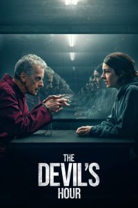 The Devils Hour (2022) ลางมรณะ Season 1