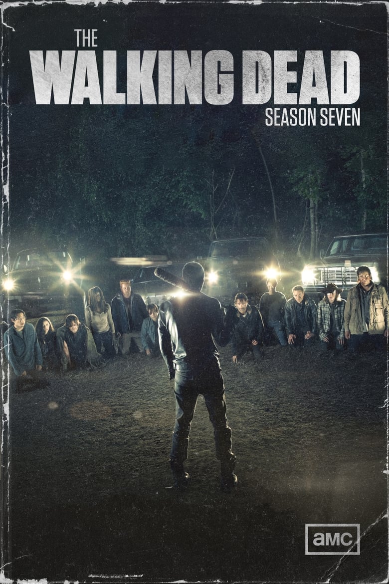 The Walking Dead Season 7 6 2022 HD   R5rrQ2lEfm5qKsvZv2Nj9O7vzsX 