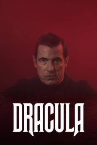 Dracula (2020) แดร็กคูลา (ซับไทย) Season 1