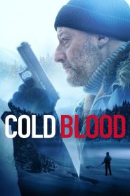 Cold Blood Legacy (2019) นักฆ่าเลือดเย็น