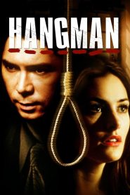 Hangman (2001)