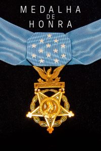 Medal of Honor (2018) เหรียญตราแห่งเกียรติยศ Season 1