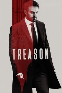 Treason (2022) กบฏ Season 1