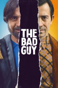 The Bad Guy (2022) ผู้ร้าย Season 1
