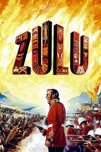 Zulu (1964) ซูลู