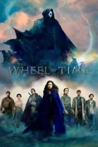The Wheel of Time (2021) วงล้อแห่งกาลเวลา EP.1-8 (จบ)