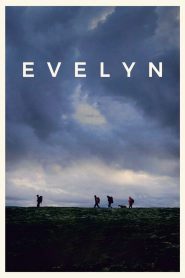 Evelyn (2018) อิฟลิน