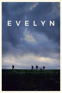 Evelyn (2018) อิฟลิน