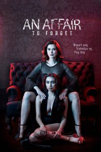 An Affair To Forget (2022)