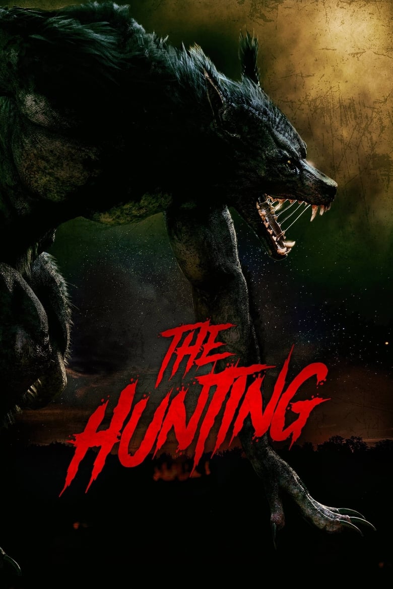 The Hunting (2022) ไล่ล่า - ดูหนัง2022 หนังHD ดูหนังออนไลน์ หนังเต็ม ...