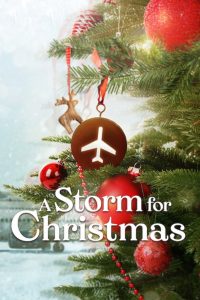 A Storm for Christmas (2022) พายุคริสต์มาส Season 1