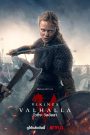 Vikings Valhalla ไวกิ้ง วัลฮัลลา Season 1-2 (จบ)