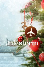 A Storm for Christmas (2022) พายุคริสต์มาส EP.1-6 (จบ)