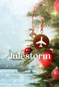 A Storm for Christmas (2022) พายุคริสต์มาส EP.1-6 (จบ)