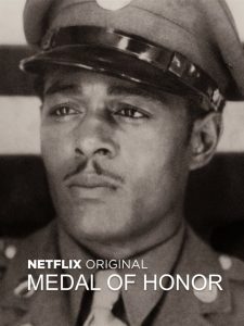 Medal of Honor (2018) เหรียญตราแห่งเกียรติยศ EP.1-8 (จบ)