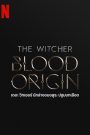 The Witcher Blood Origin (2022) เดอะ วิทเชอร์ นักล่าจอมอสูร ปฐมบทเลือด EP.1-4 (จบ)