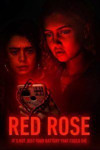 RED ROSE (2022) กุหลาบแดง Season 1