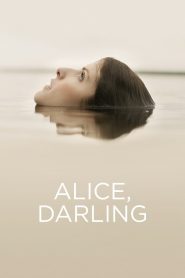 Alice Darling (2022)